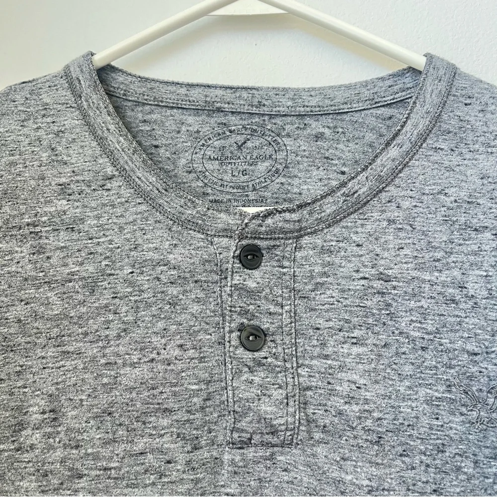 American Eagle Outfitters american eagle